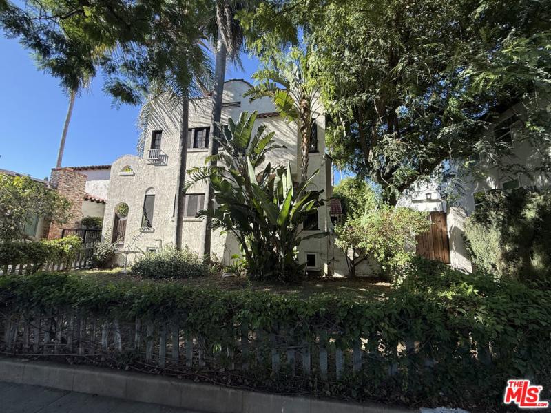 MLS #26995447 image #0