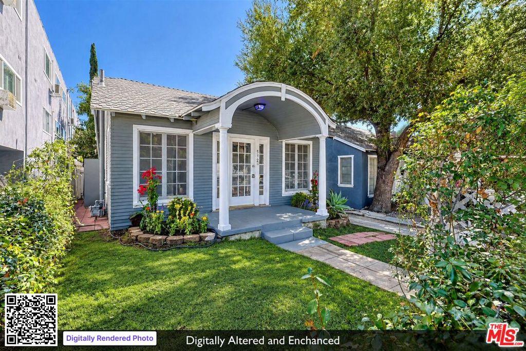 512 E Tujunga AV Burbank CA 91501 | MLS #26995449 45 MLS #26995449 image #0