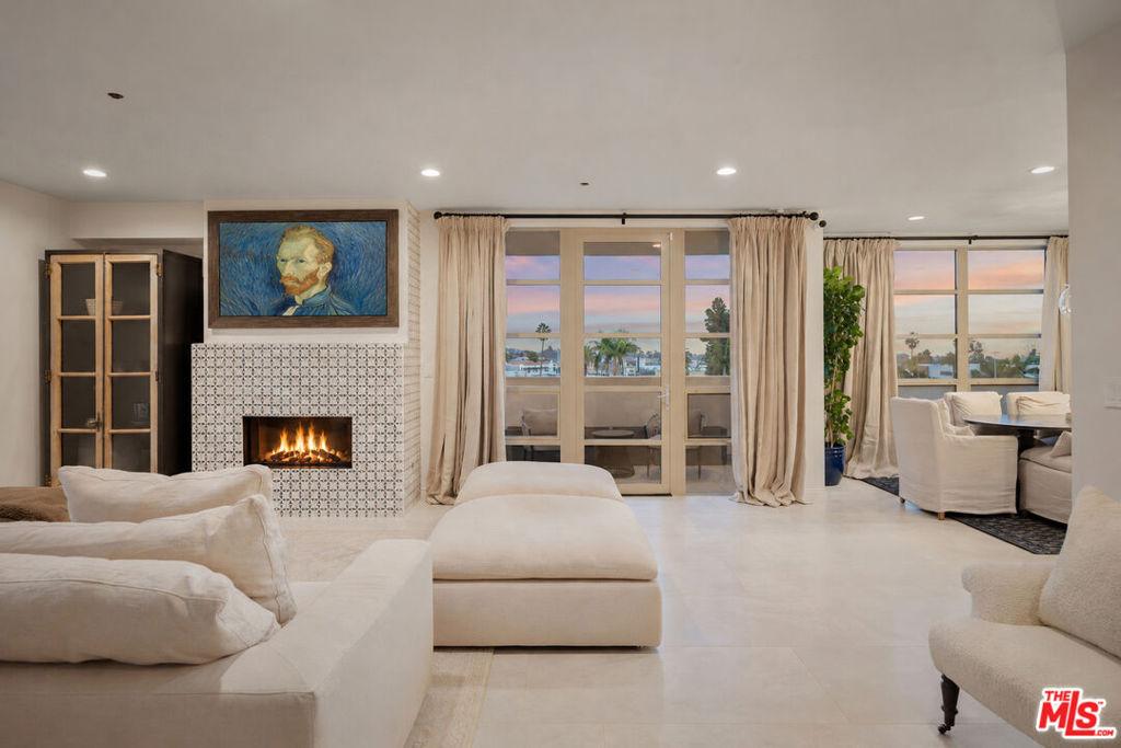 MLS #26995473 image #0