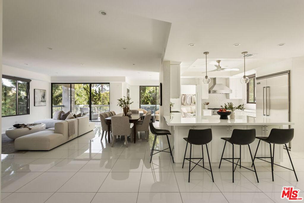 MLS #26995477 image #0