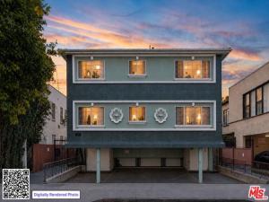 MLS #26995481 image #0