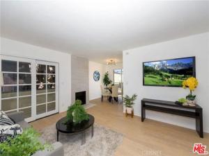 MLS #26995485 image #0