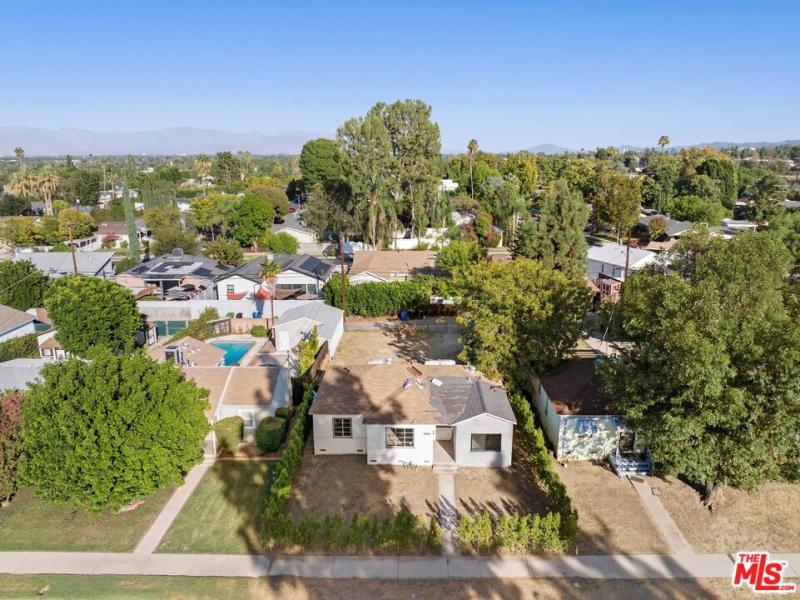 MLS #26995487 image #0