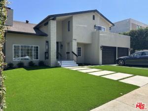 MLS #26995489 image #0
