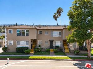 MLS #26995511 image #0