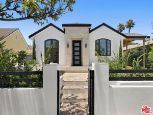 MLS #26995531 image #0