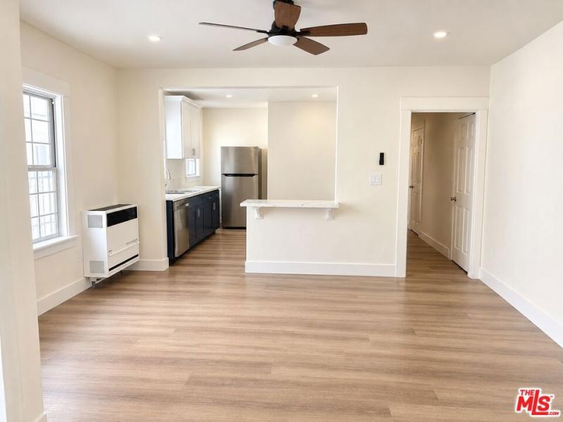 MLS #26995543 image #0