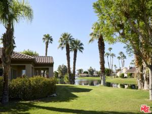 10 Wimbledon CR Rancho Mirage CA 92270 | MLS #26995569 45 MLS #26995569 image #0