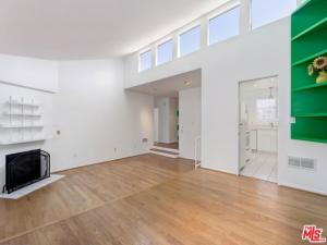 MLS #26995581 image #0