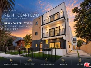 MLS #26995585 image #0