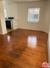 MLS #26995615 image #0