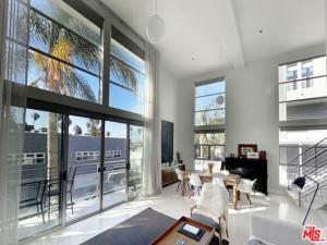 MLS #26995619 image #0