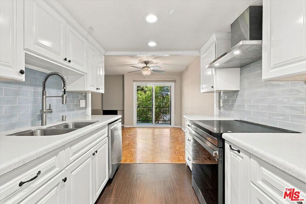 MLS #26995643 image #0
