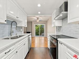 MLS #26995643 image #0