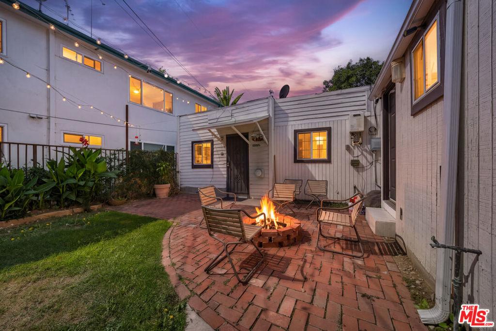 MLS #26995645 image #0