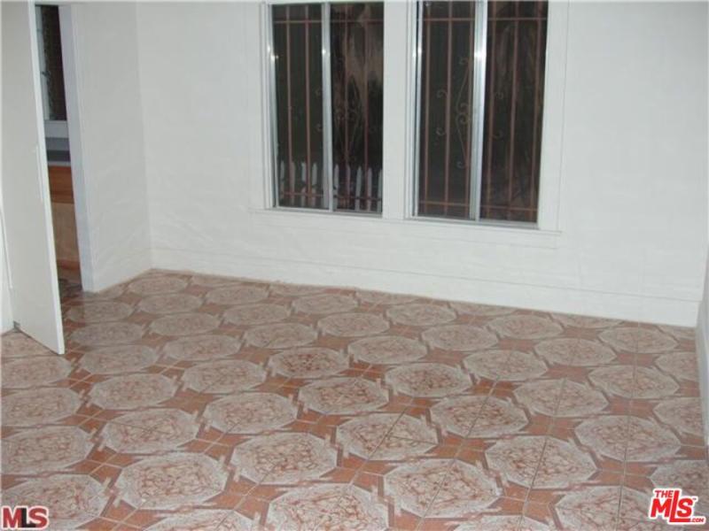 MLS #26995653 image #0