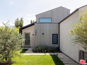 MLS #26995657 image #0
