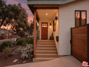 MLS #26995659 image #0