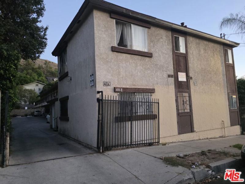 MLS #26995683 image #0