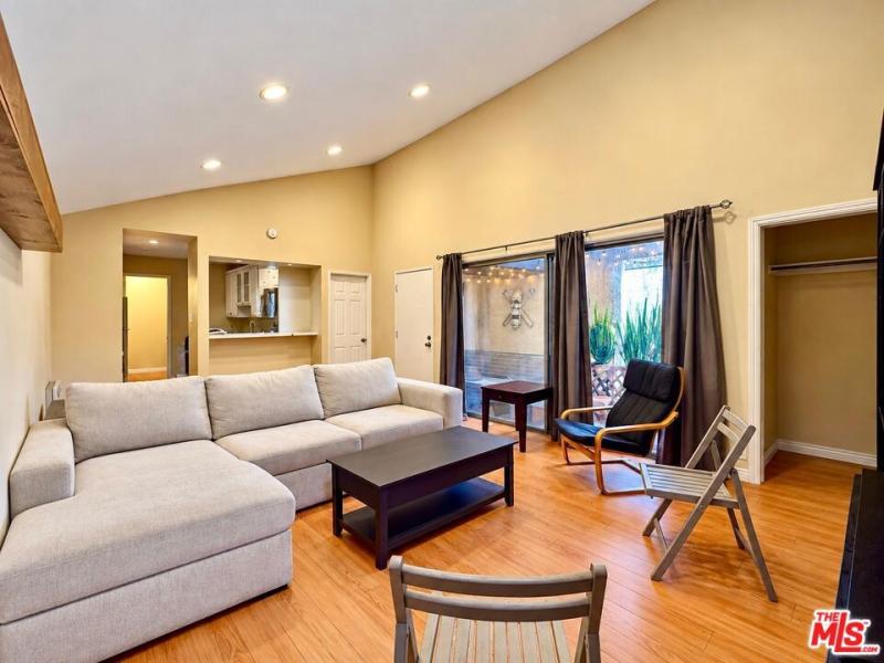 MLS #26995705 image #0