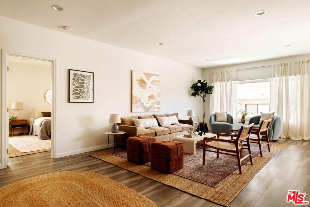 MLS #26995715 image #0