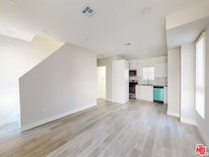 MLS #26995719 image #0