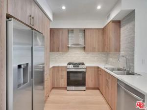 MLS #26995725 image #0