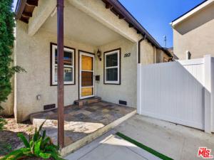 MLS #26995735 image #0