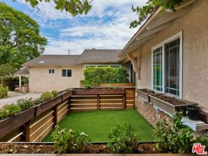 16616 Osborne North Hills CA 91343 | MLS #26995753 45 MLS #26995753 image #0