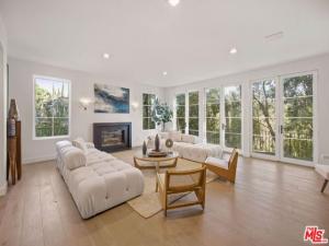 MLS #26995763 image #0