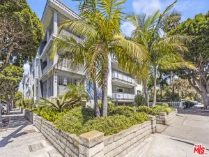 broker reciprocity