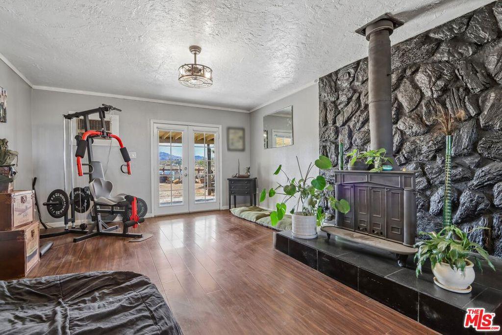 MLS #26995811 image #0