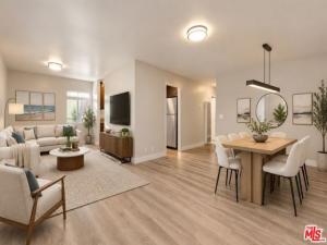 MLS #26995827 image #0