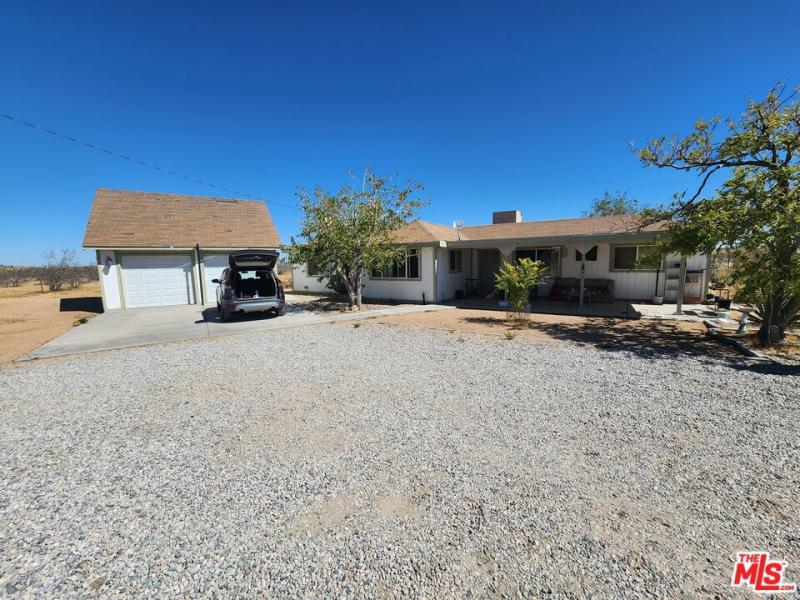 MLS #26995841 image #0