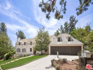 MLS #26995865 image #0