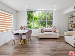 MLS #26995877 image #0