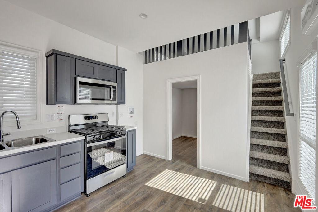 MLS #26995895 image #0
