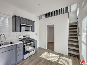 17650 Grand AV #206 Lake Elsinore CA 92530 | MLS #26995895 5 MLS #26995895 image #0