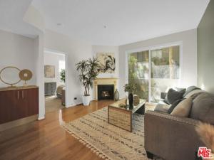 620 S Gramercy PL #135 Los Angeles CA 90005 | MLS #26995907 45 MLS #26995907 image #0