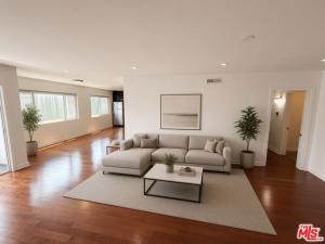 MLS #26995929 image #0
