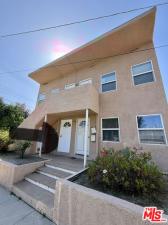 MLS #26995945 image #0