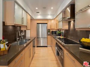 MLS #26995947 image #0