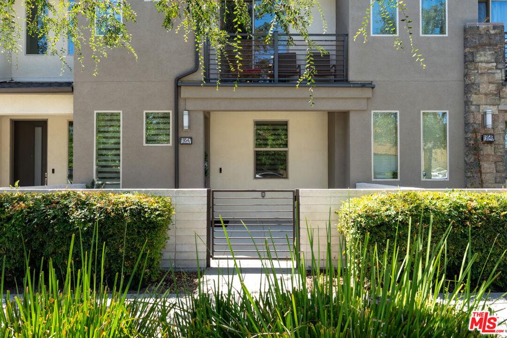 MLS #26995959 image #0