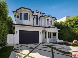 MLS #26996041 image #0
