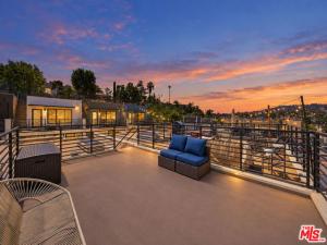 MLS #26996049 image #0