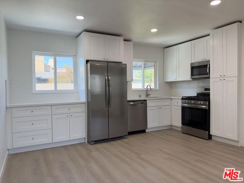 MLS #26996055 image #0