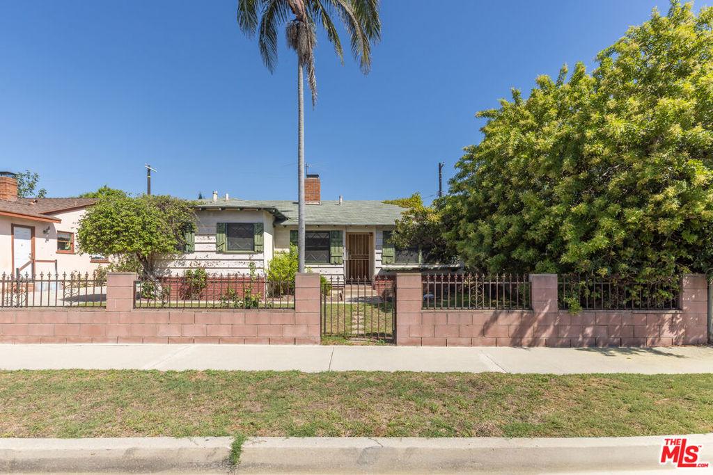 MLS #26996057 image #0