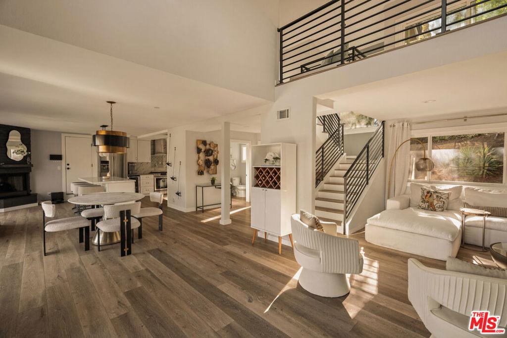 MLS #26996083 image #0