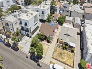 MLS #26996107 image #0