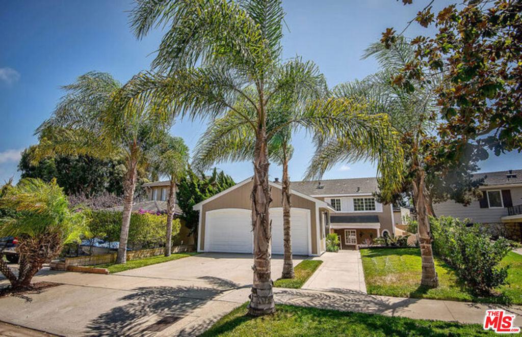 7830 W 83rd ST Playa del Rey CA 90293 | MLS #26657995 87 MLS #26657995 image #0